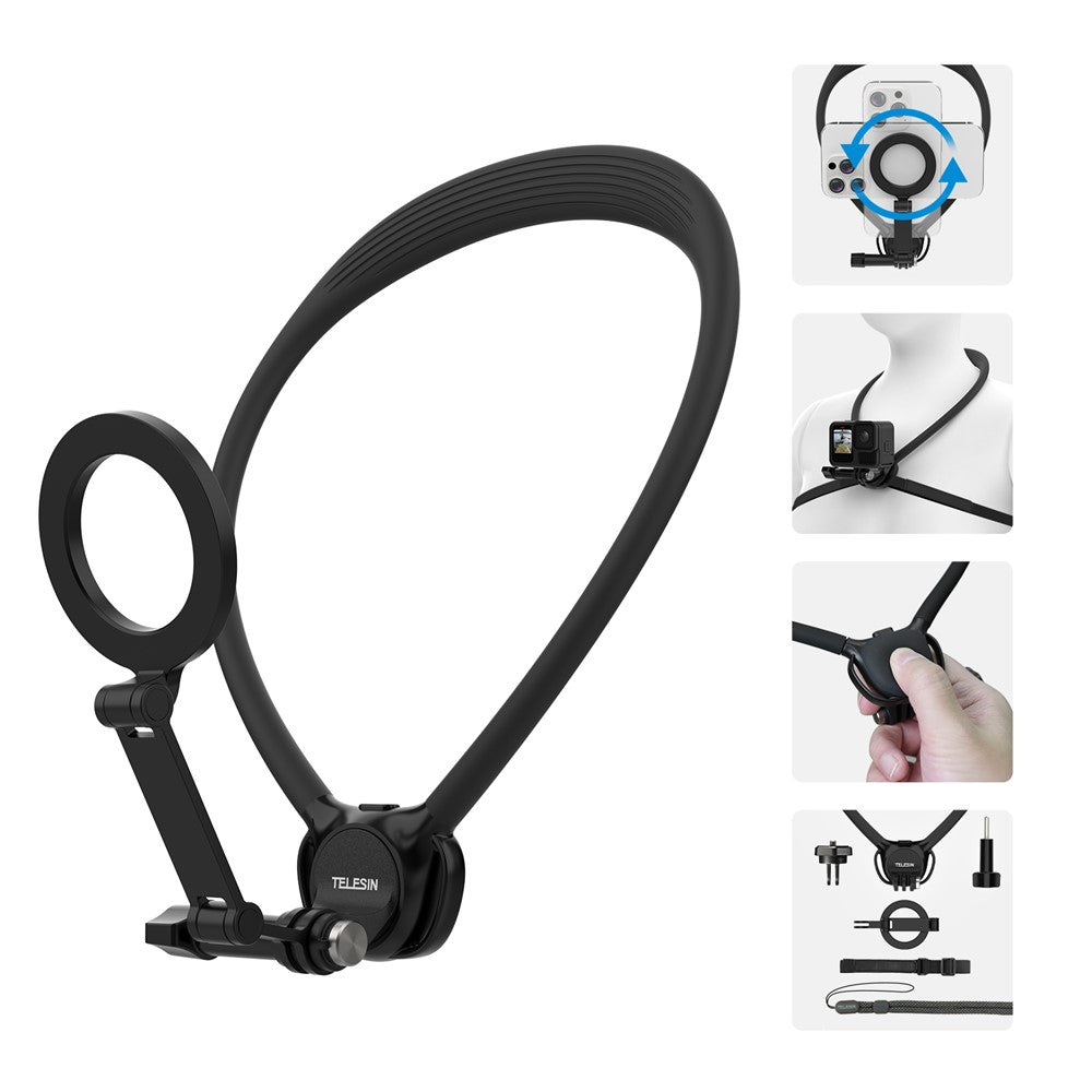 Other Camera Accessories 