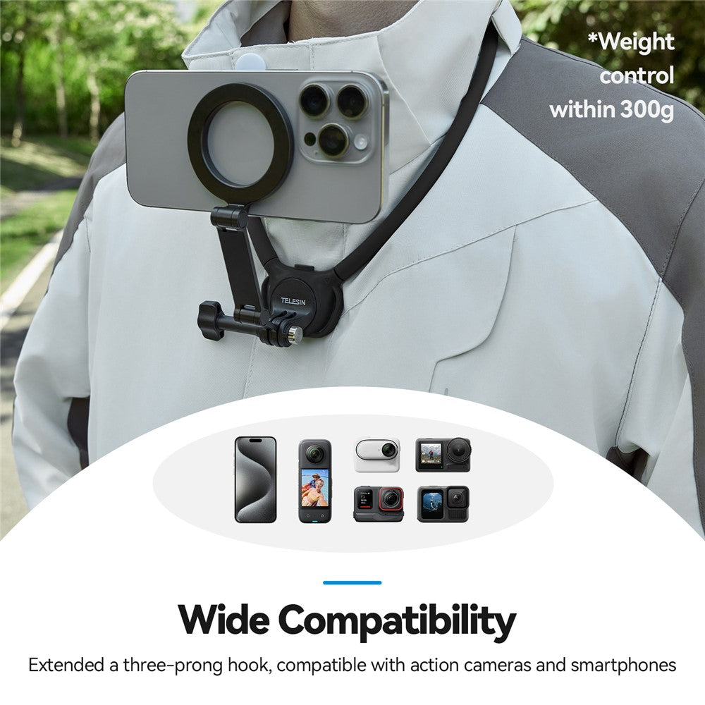 Other Camera Accessories 