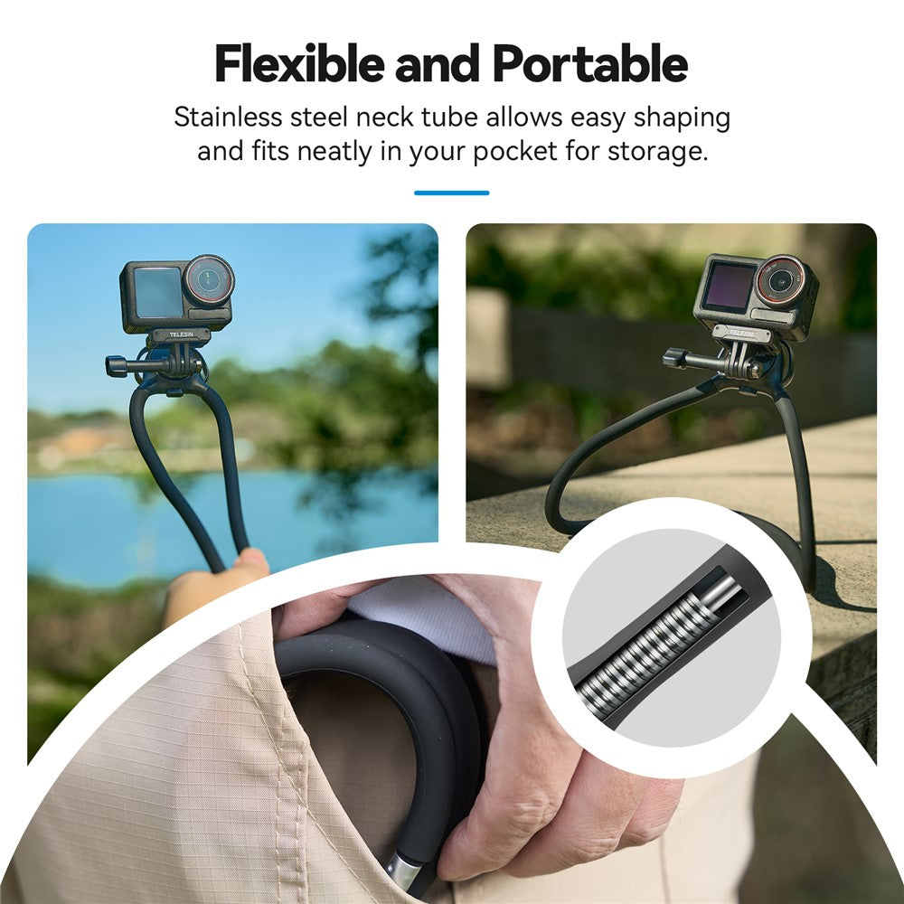 Other Camera Accessories 