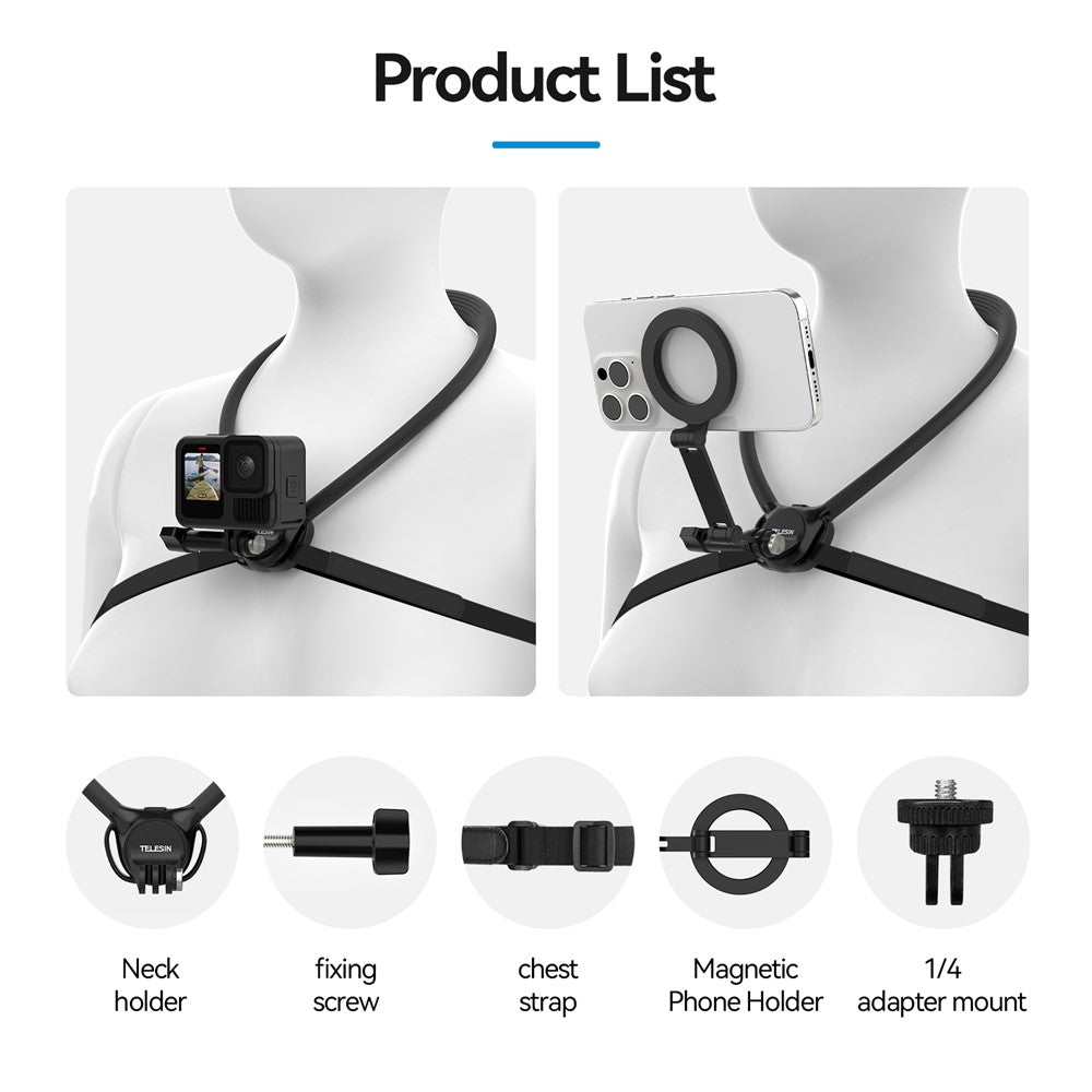 Other Camera Accessories 