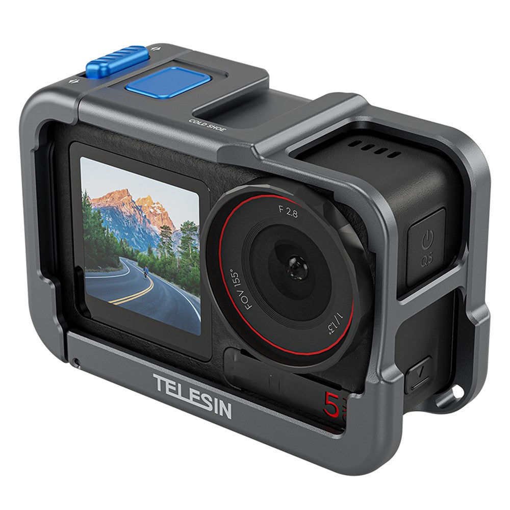 Other Camera Accessories 