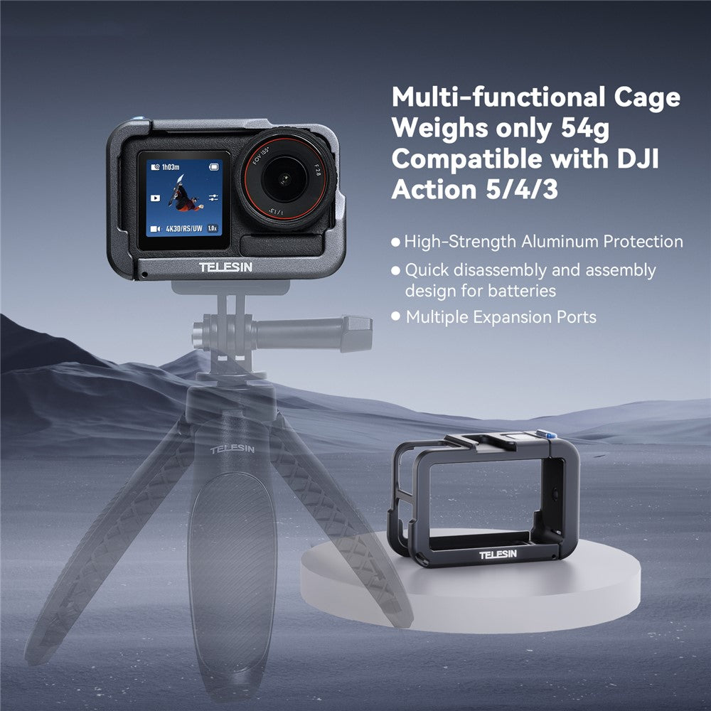 Other Camera Accessories 