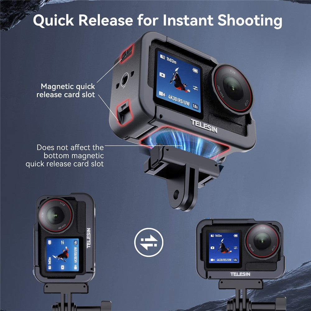 Other Camera Accessories 