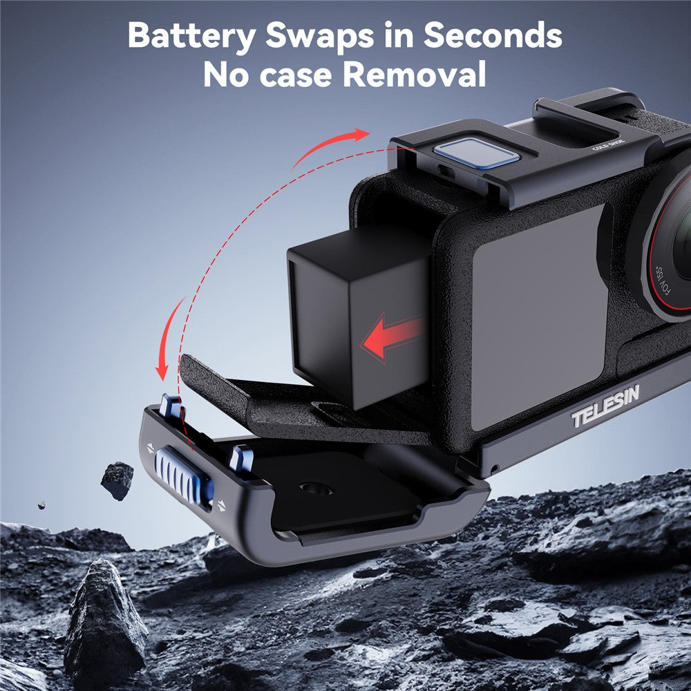Other Camera Accessories 