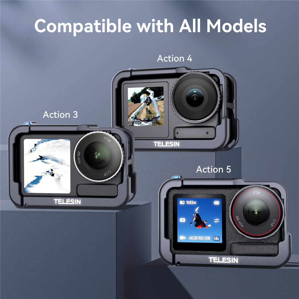 Other Camera Accessories 