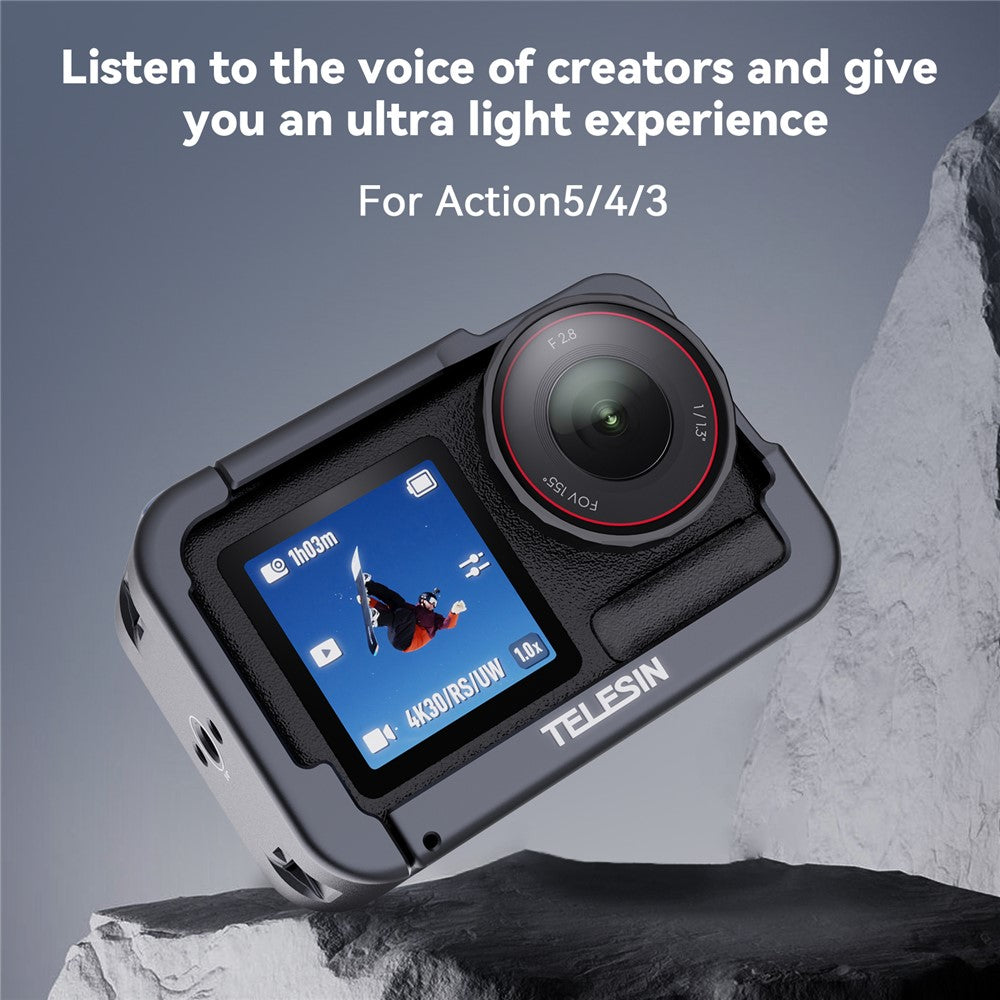 Other Camera Accessories 