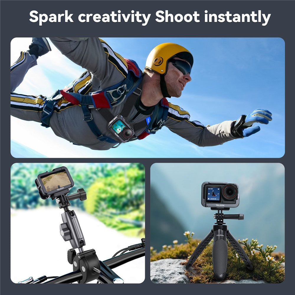Other Camera Accessories 