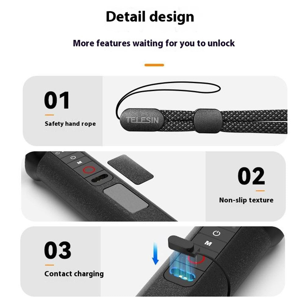 Other Camera Accessories 