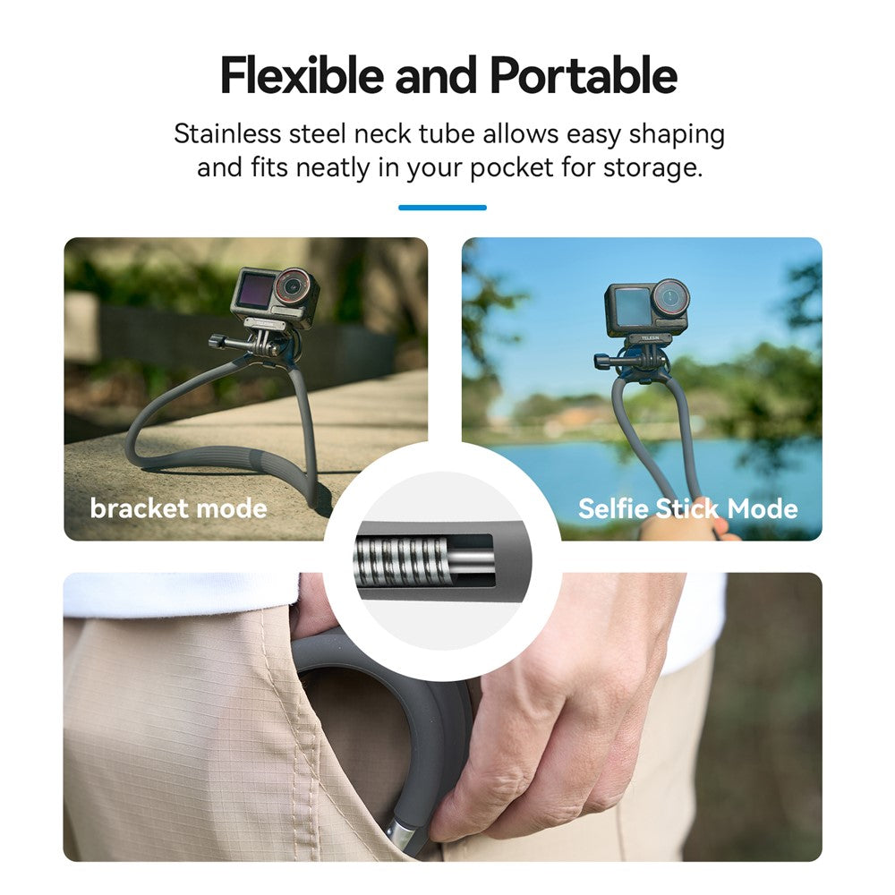 Other Camera Accessories 