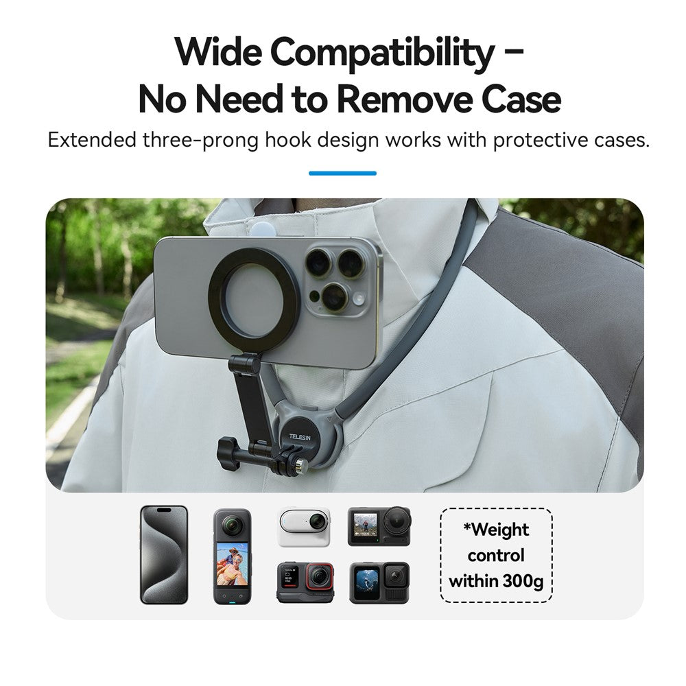 Other Camera Accessories 
