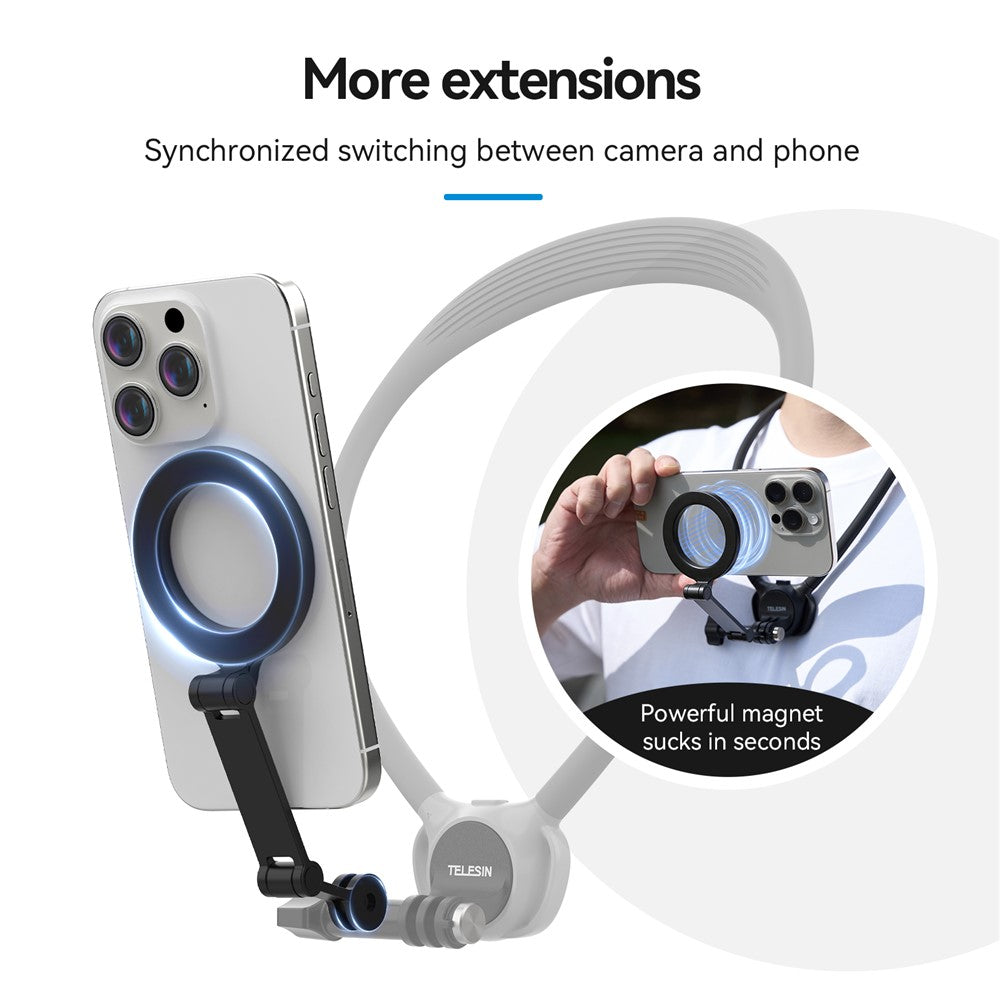 Other Camera Accessories 