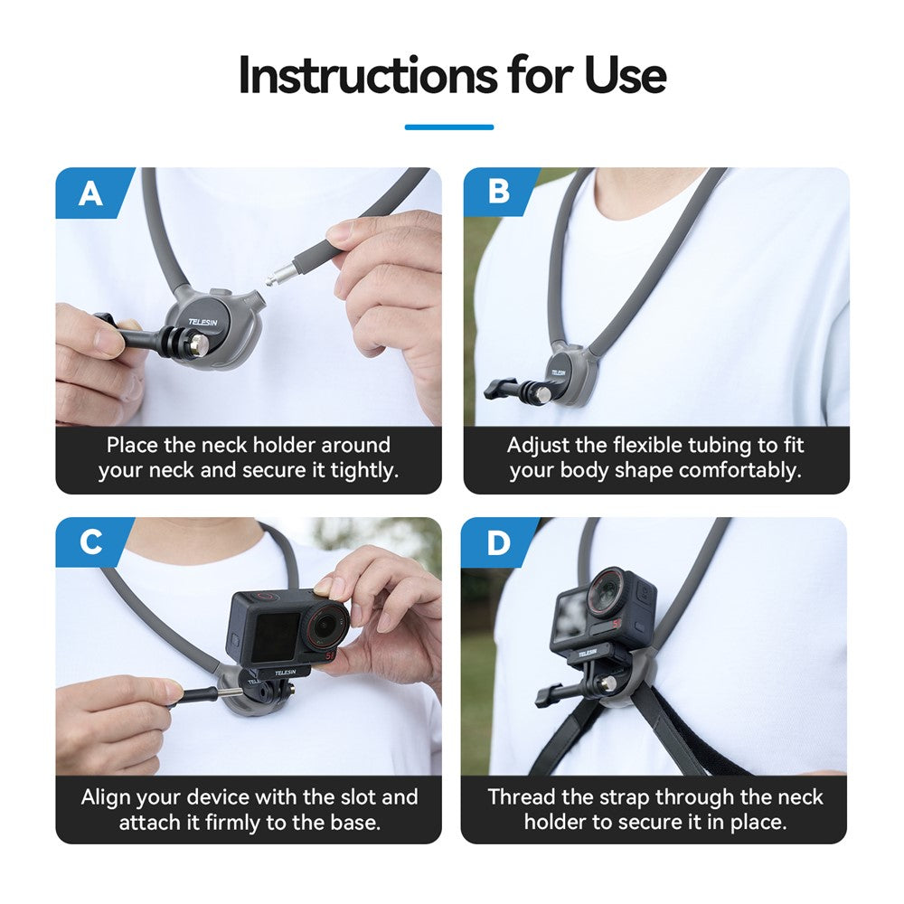 Other Camera Accessories 