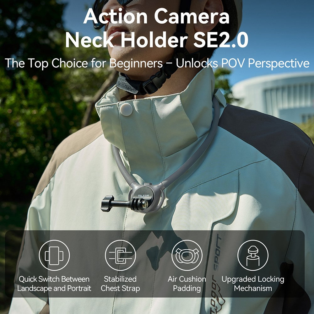 Other Camera Accessories 