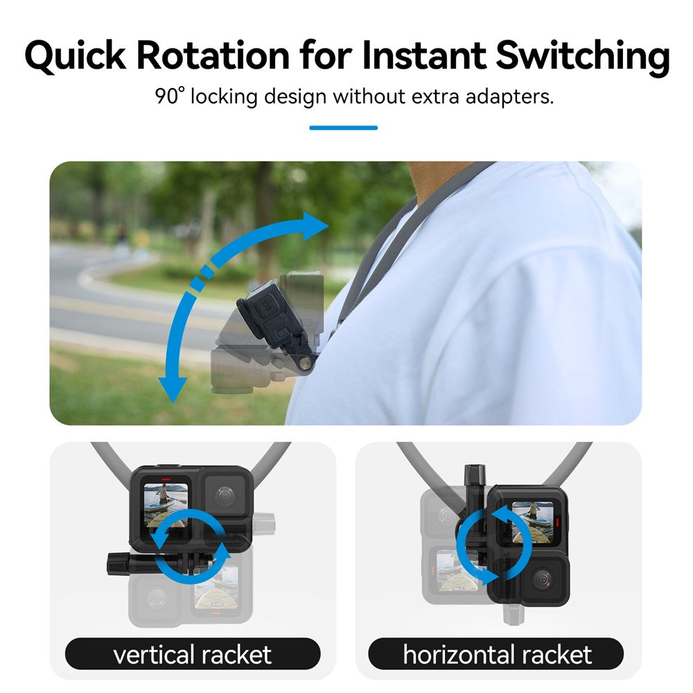 Other Camera Accessories 