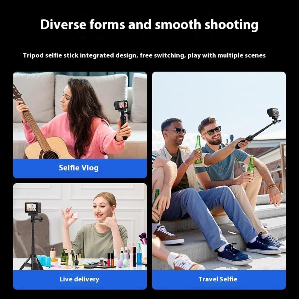 Other Camera Accessories 