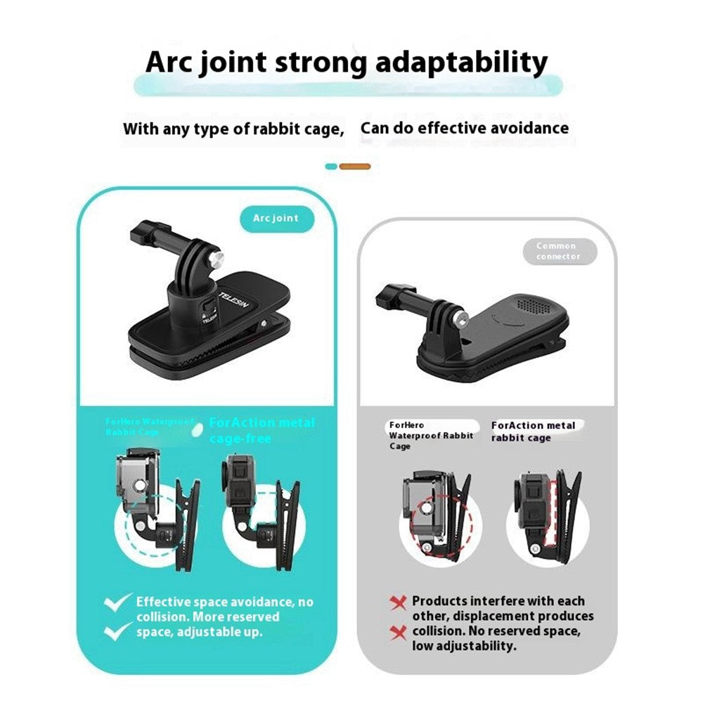 Other Camera Accessories 