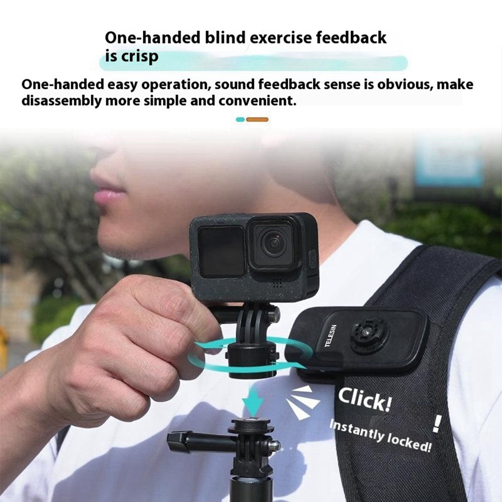 Other Camera Accessories 