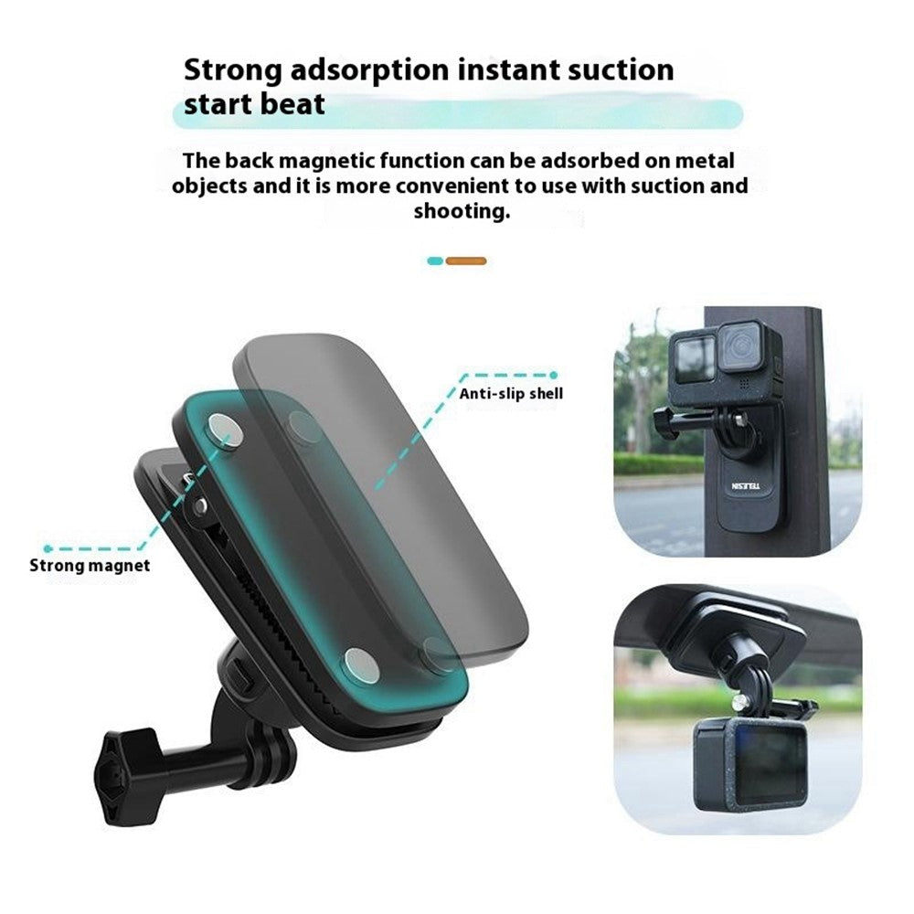 Other Camera Accessories 