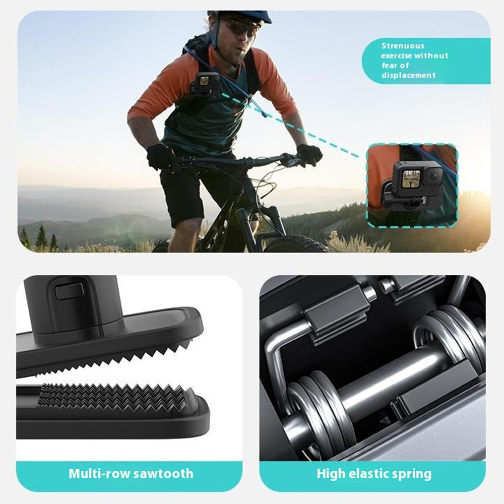 Other Camera Accessories 