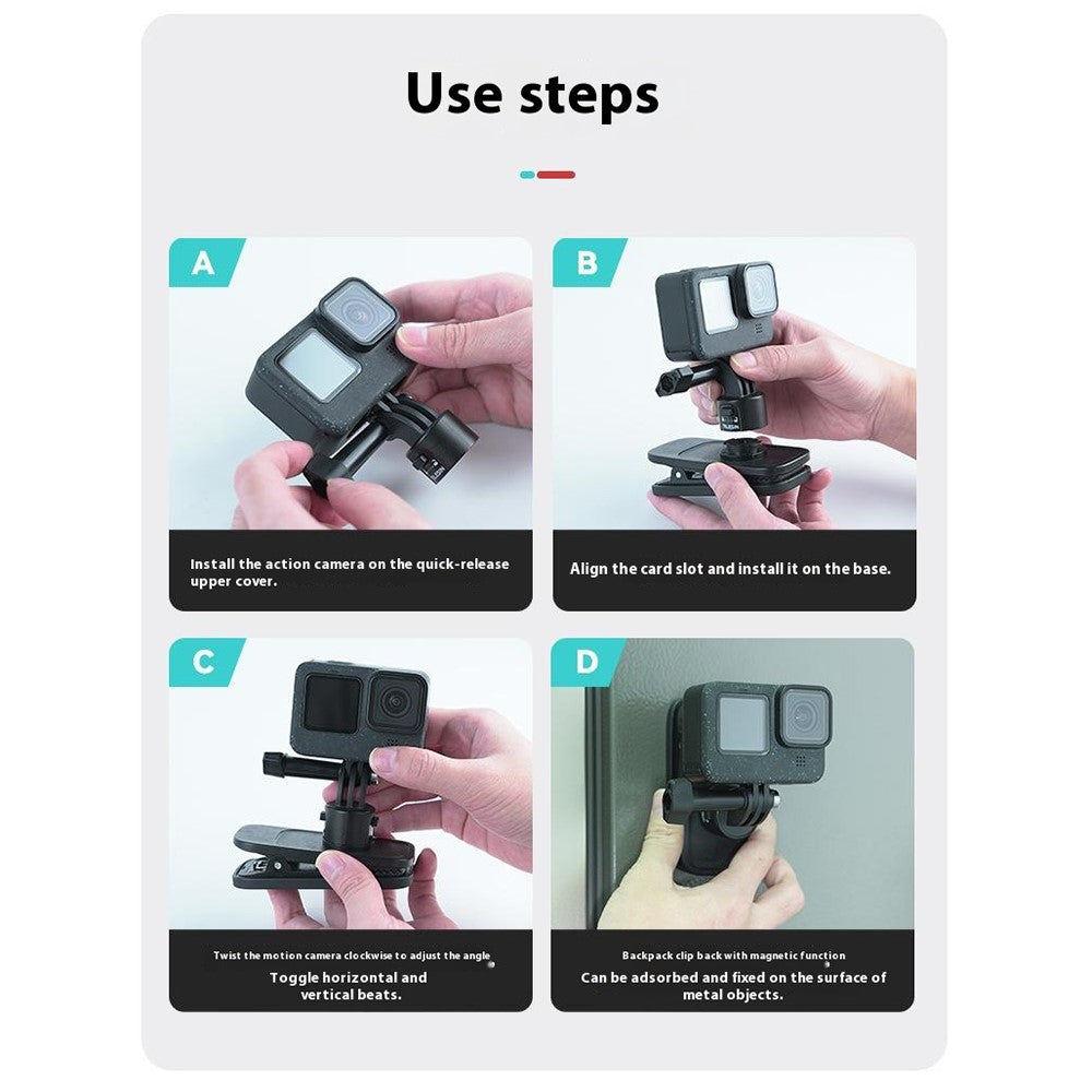 Other Camera Accessories 