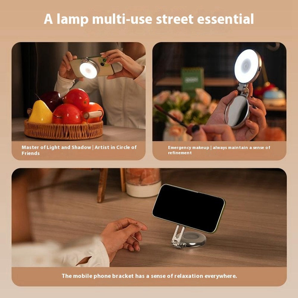 Other Camera Accessories 