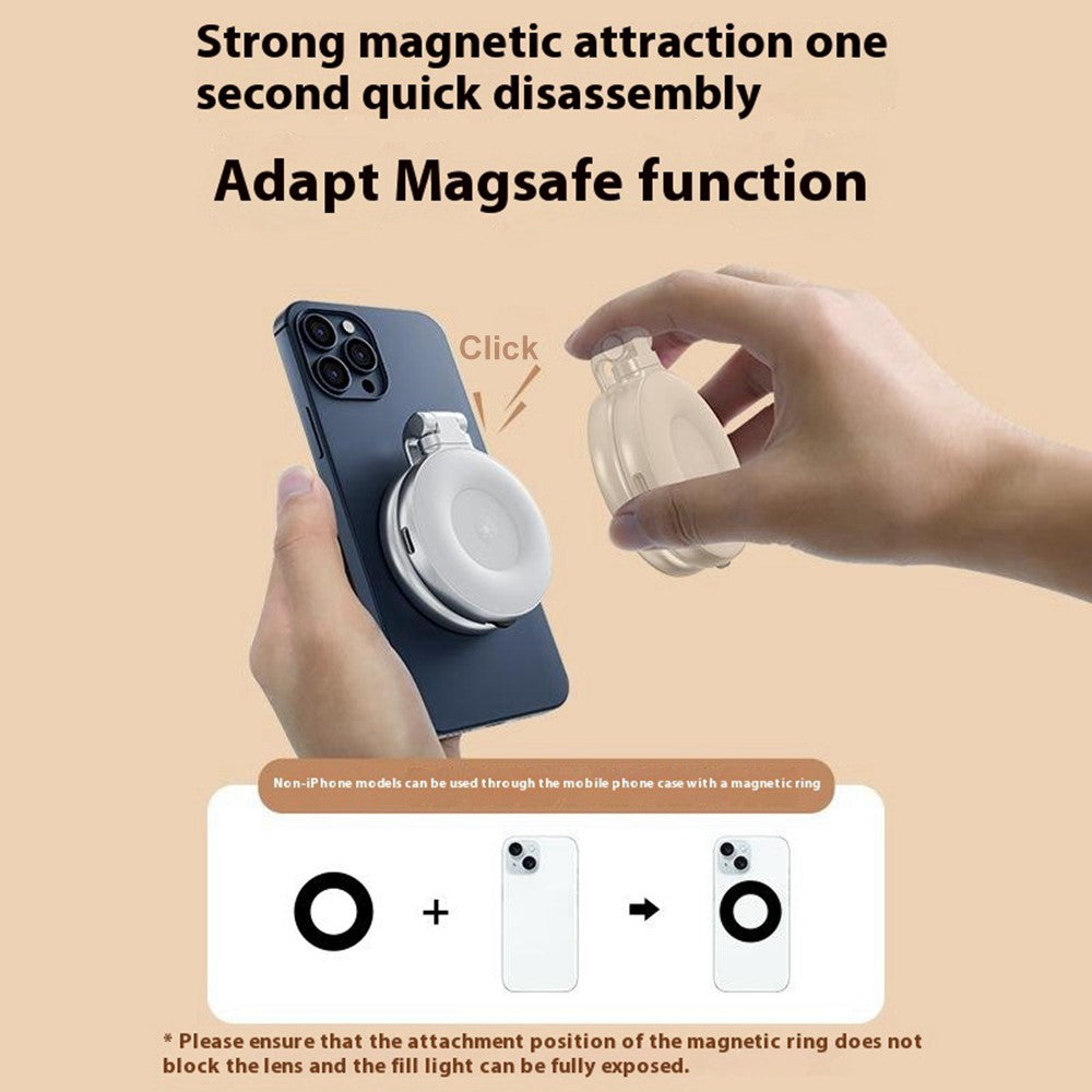 Other Camera Accessories 