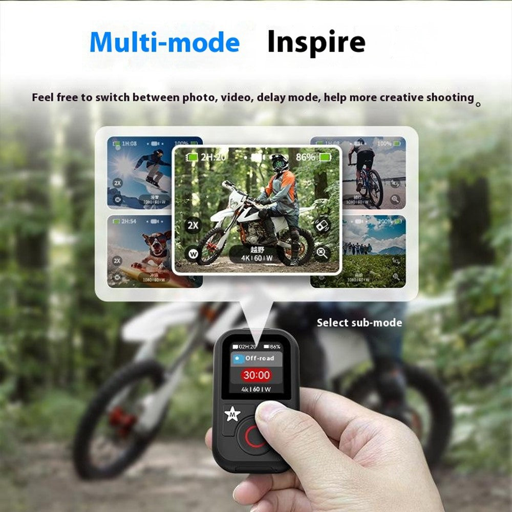 Other Camera Accessories 