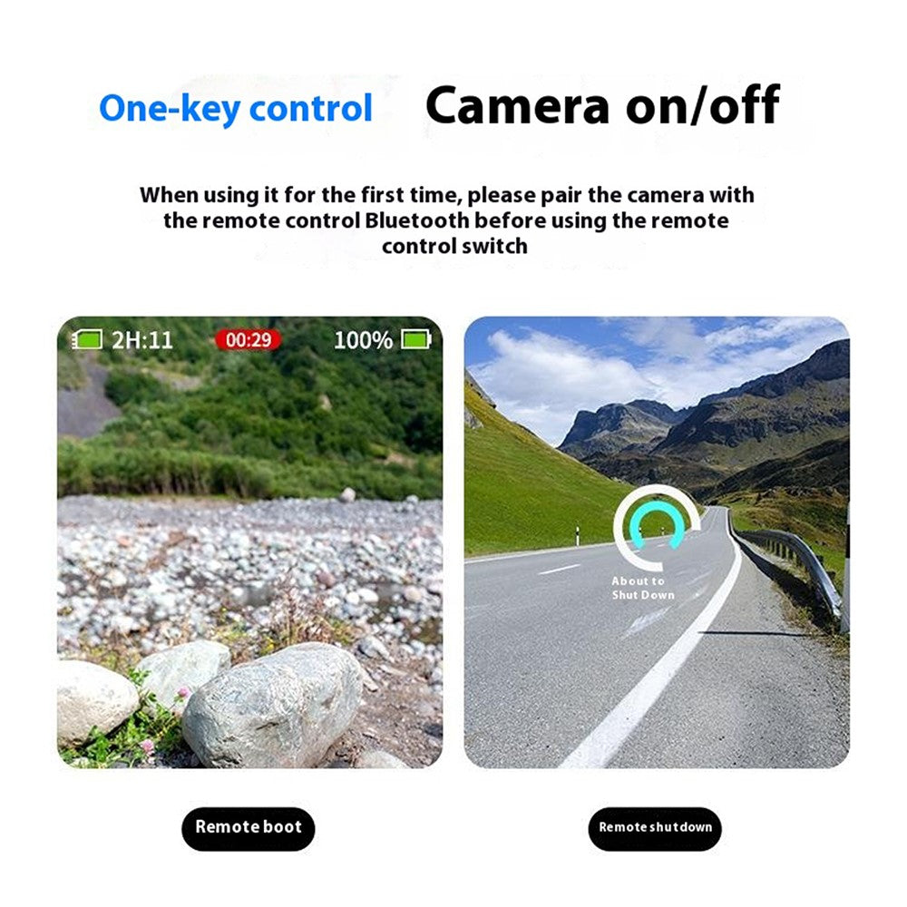 Other Camera Accessories 