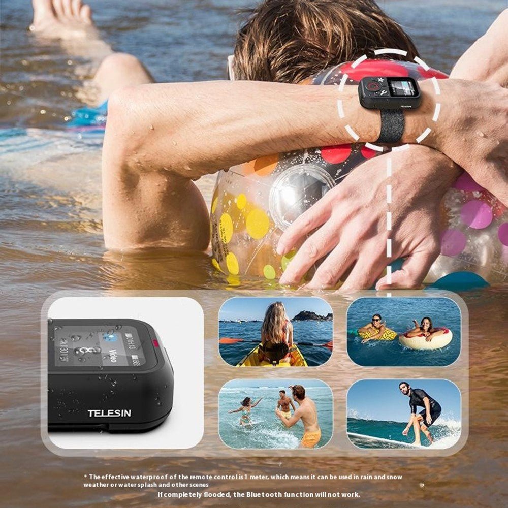 Other Camera Accessories 
