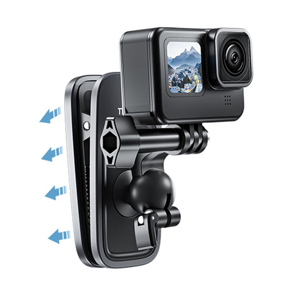 Other Camera Accessories 