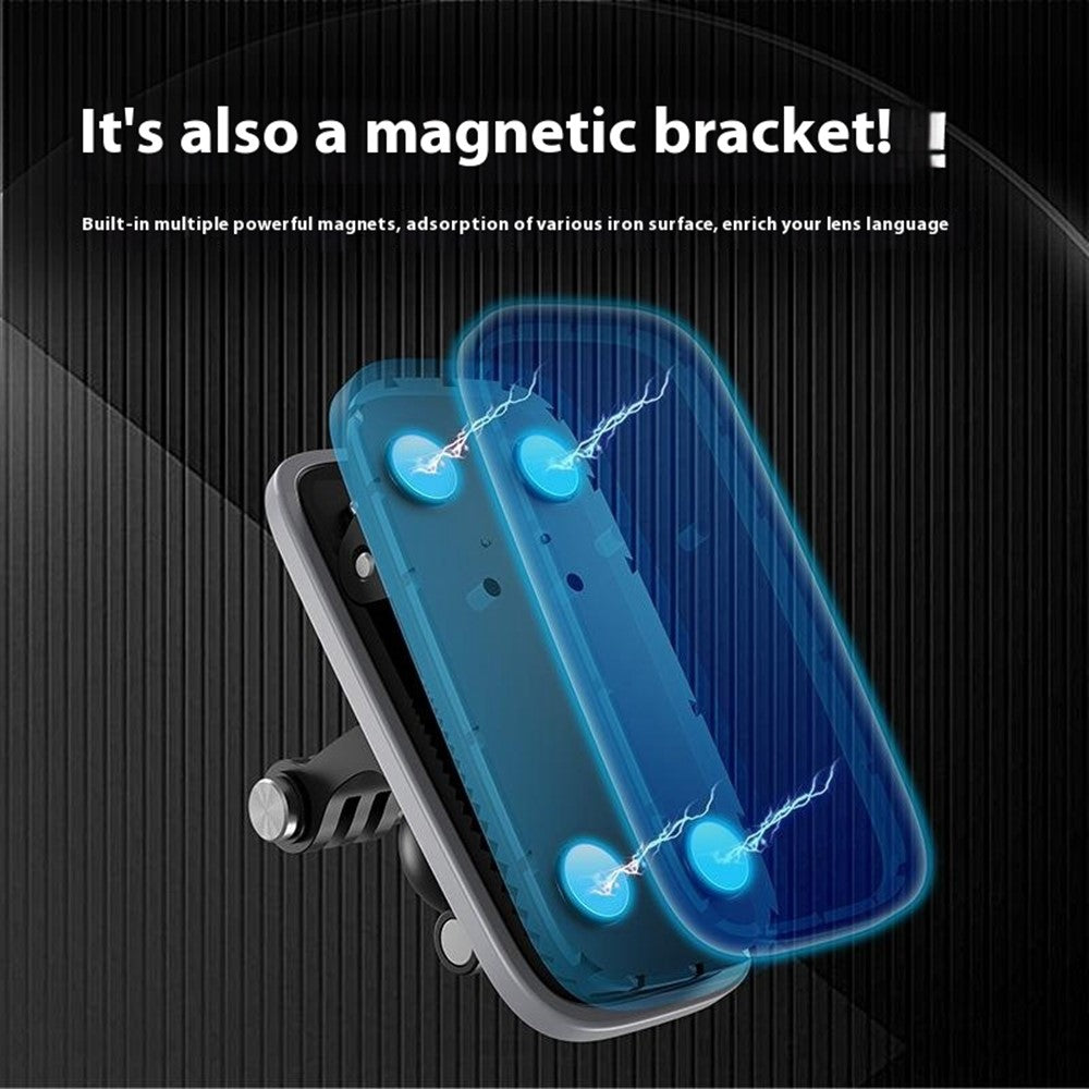 Other Camera Accessories 