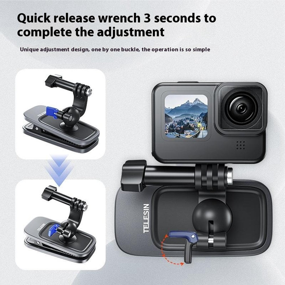 Other Camera Accessories 