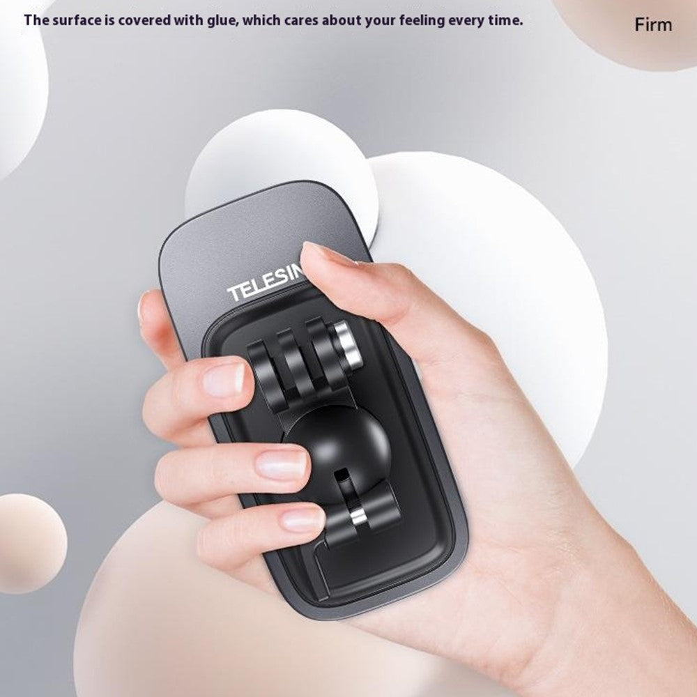 Other Camera Accessories 
