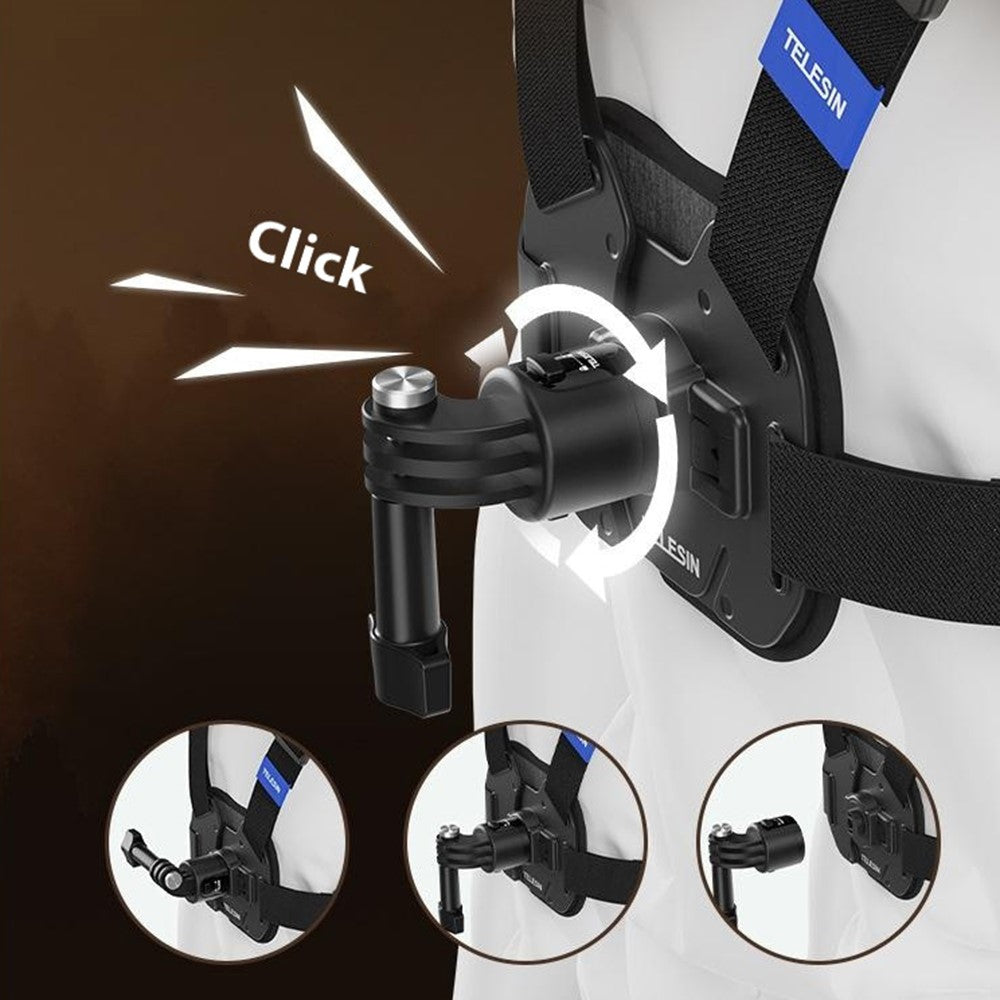Other Camera Accessories 