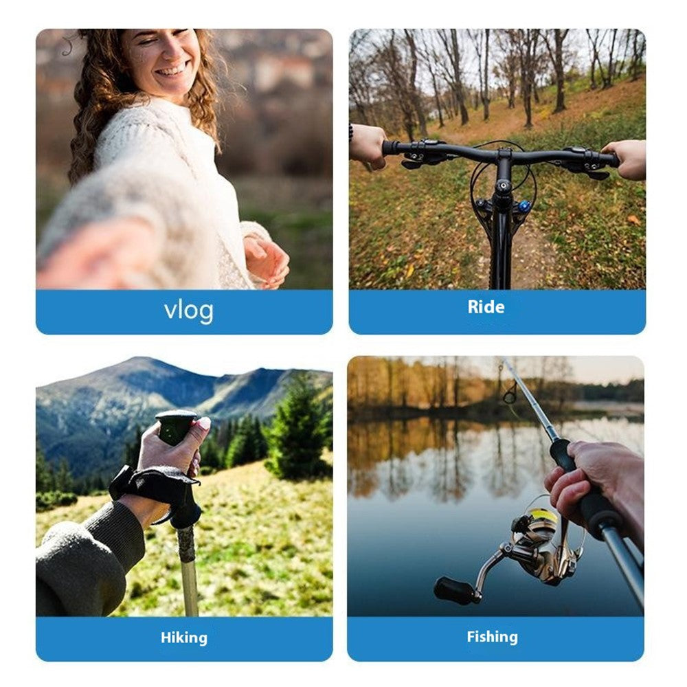 Other Camera Accessories 