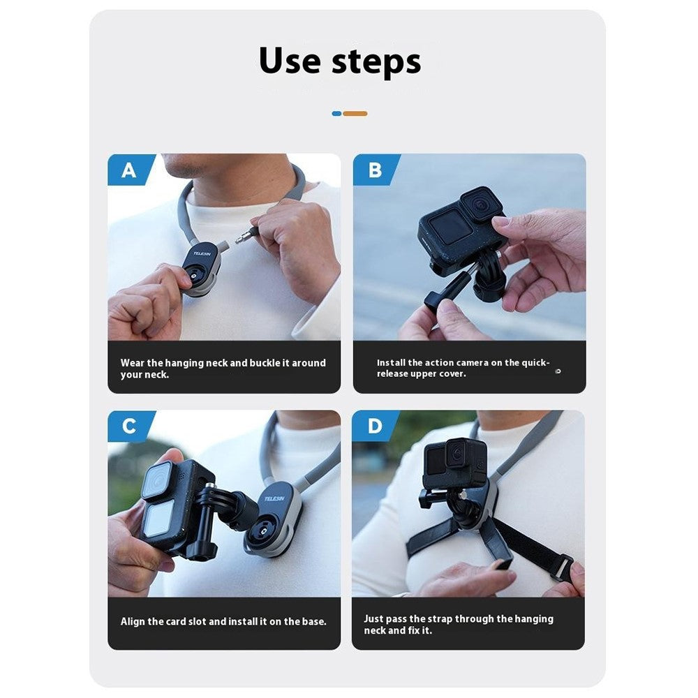 Other Camera Accessories 