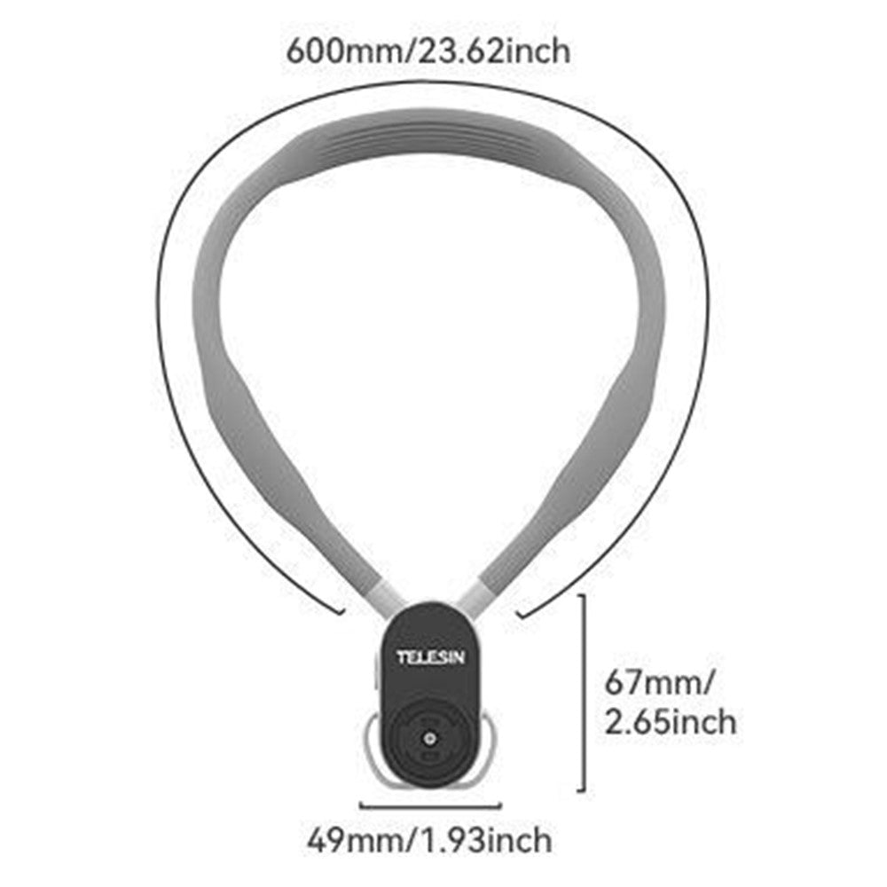 Other Camera Accessories 
