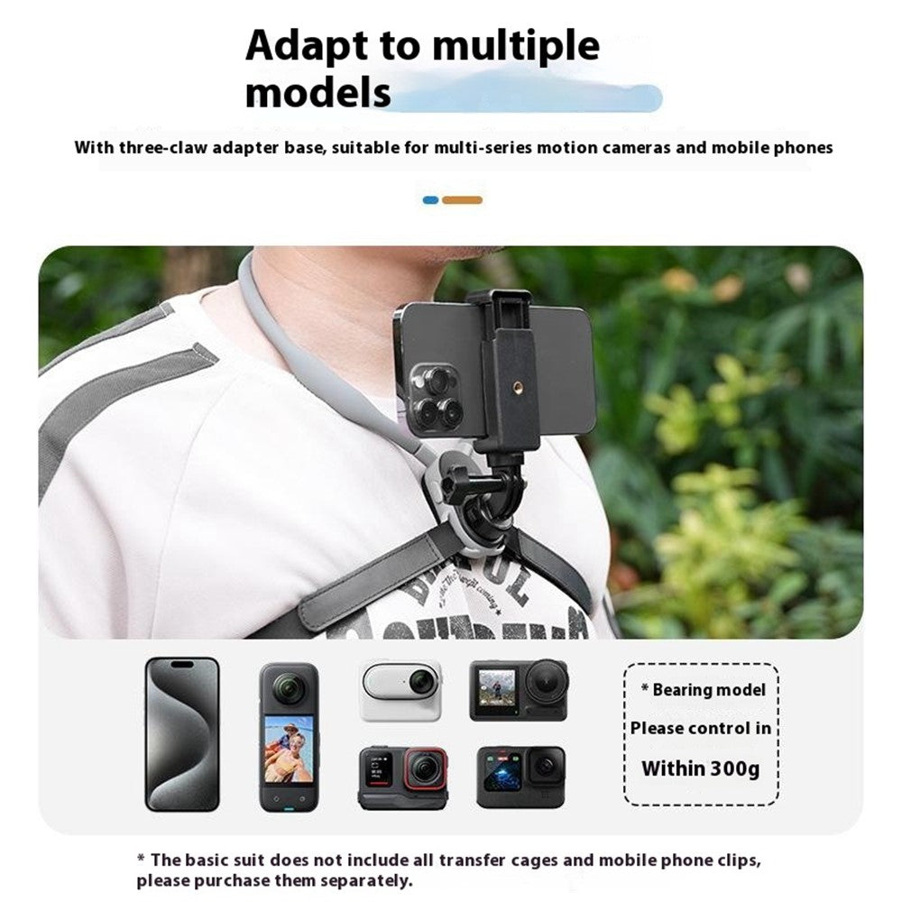 Other Camera Accessories 