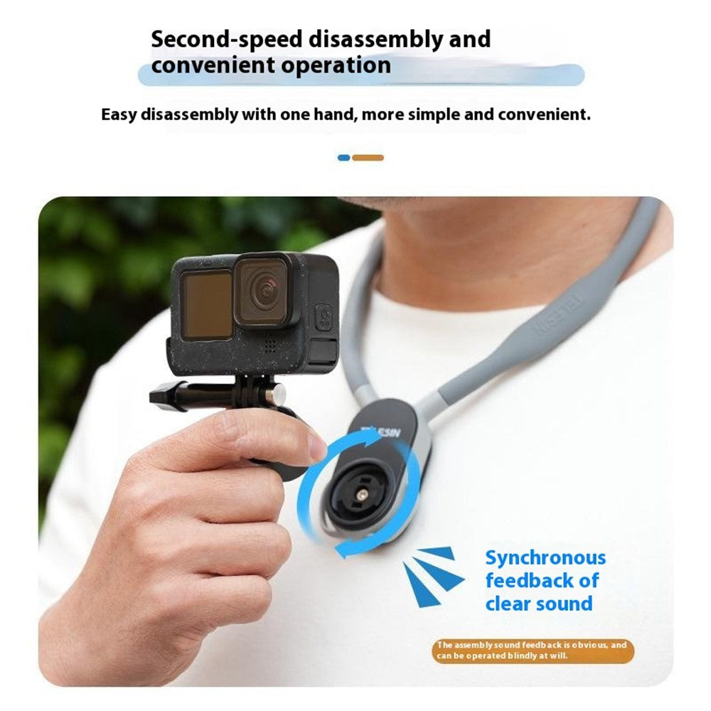 Other Camera Accessories 