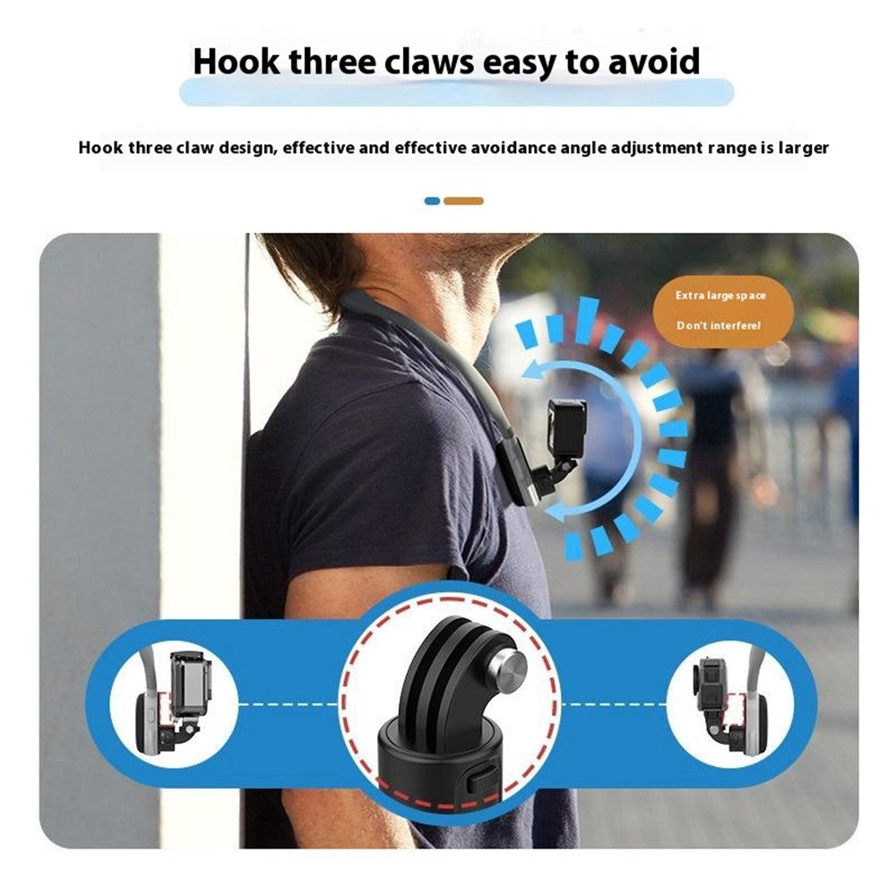 Other Camera Accessories 