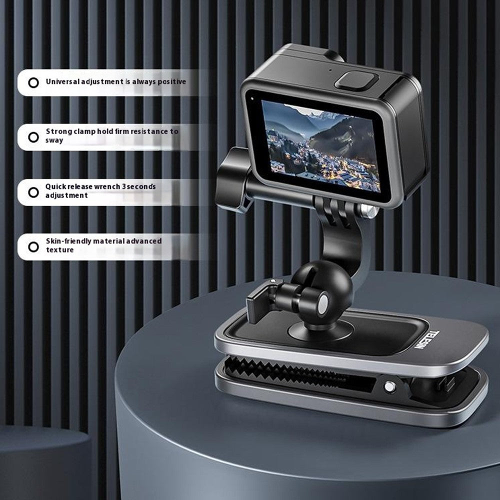 Other Camera Accessories 