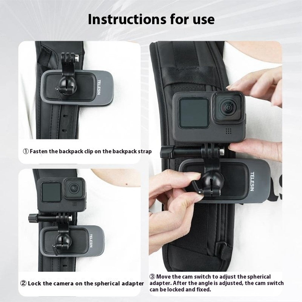 Other Camera Accessories 