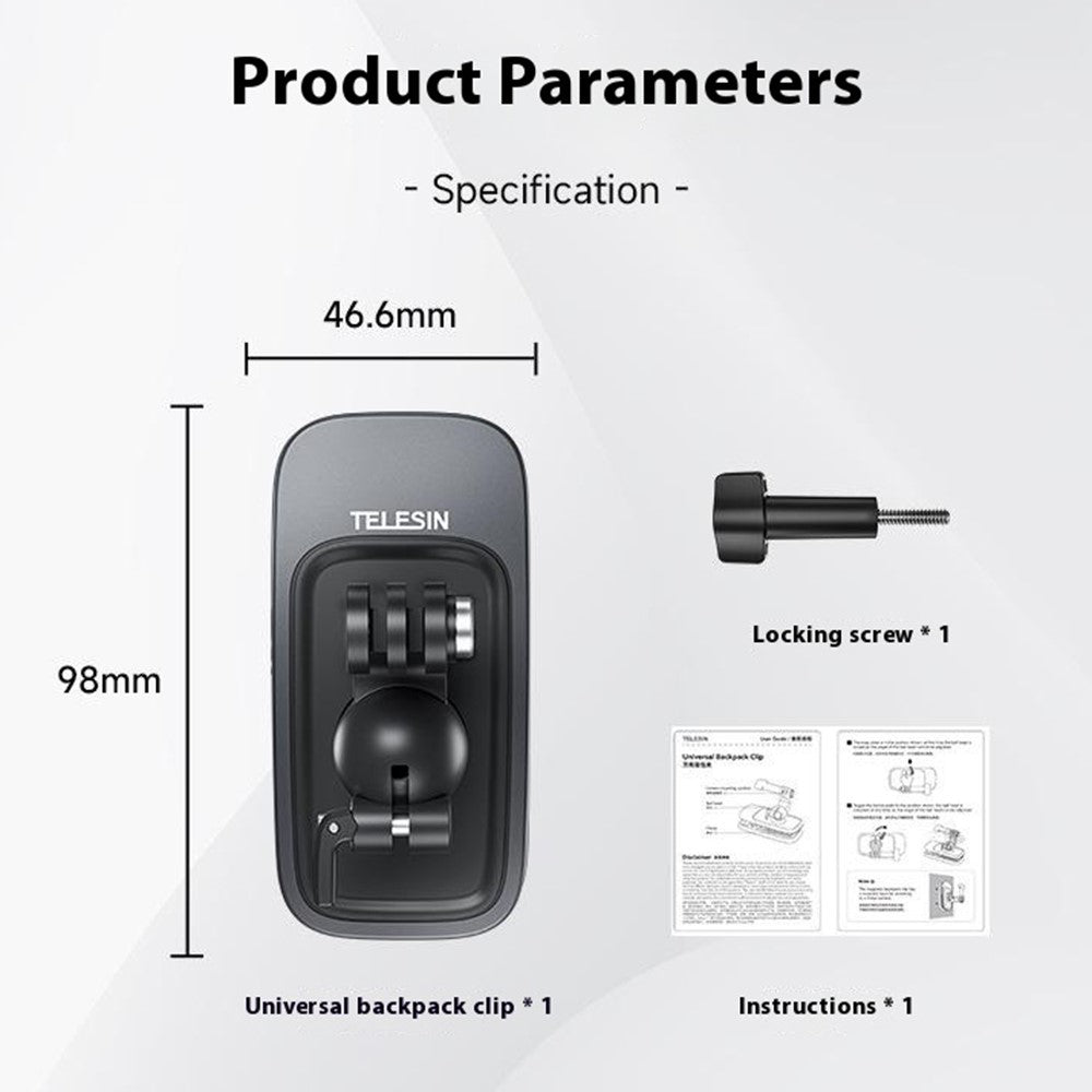 Other Camera Accessories 