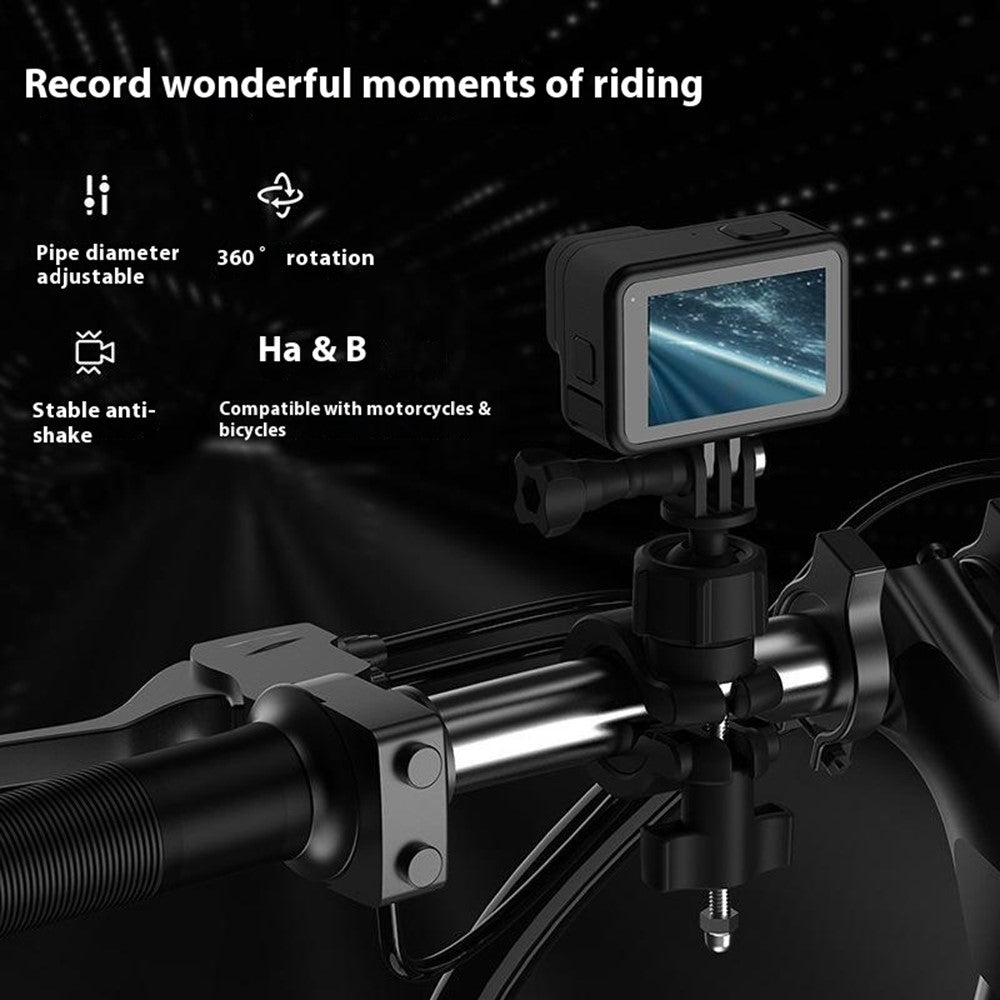 Other Camera Accessories 