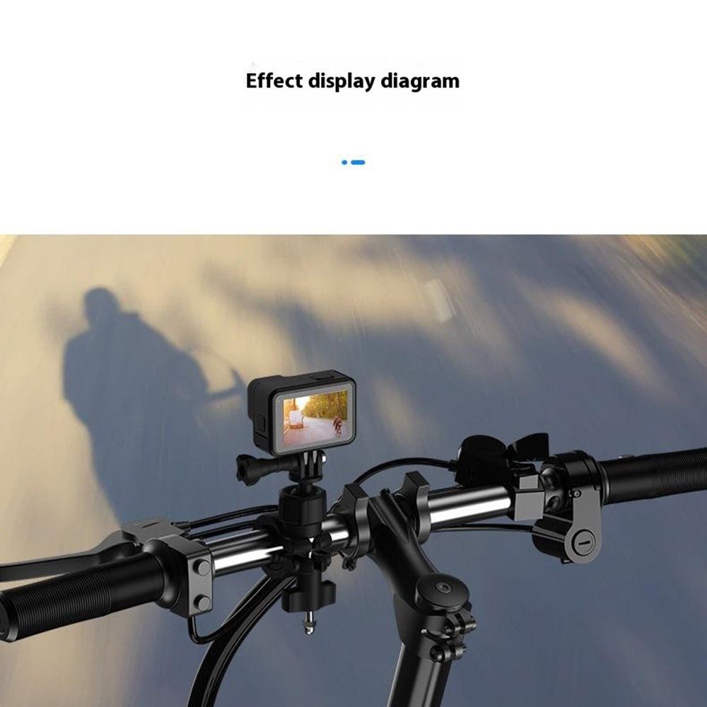 Other Camera Accessories 