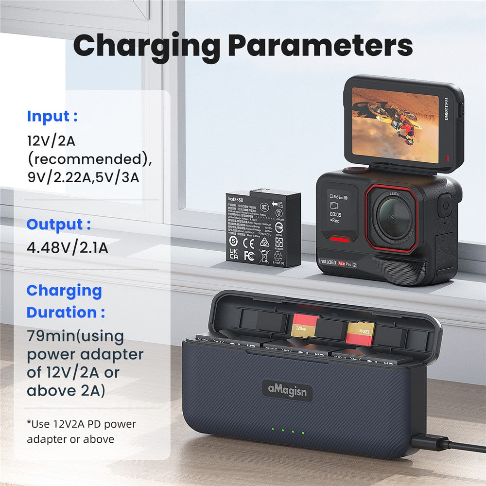 Other Camera Accessories 