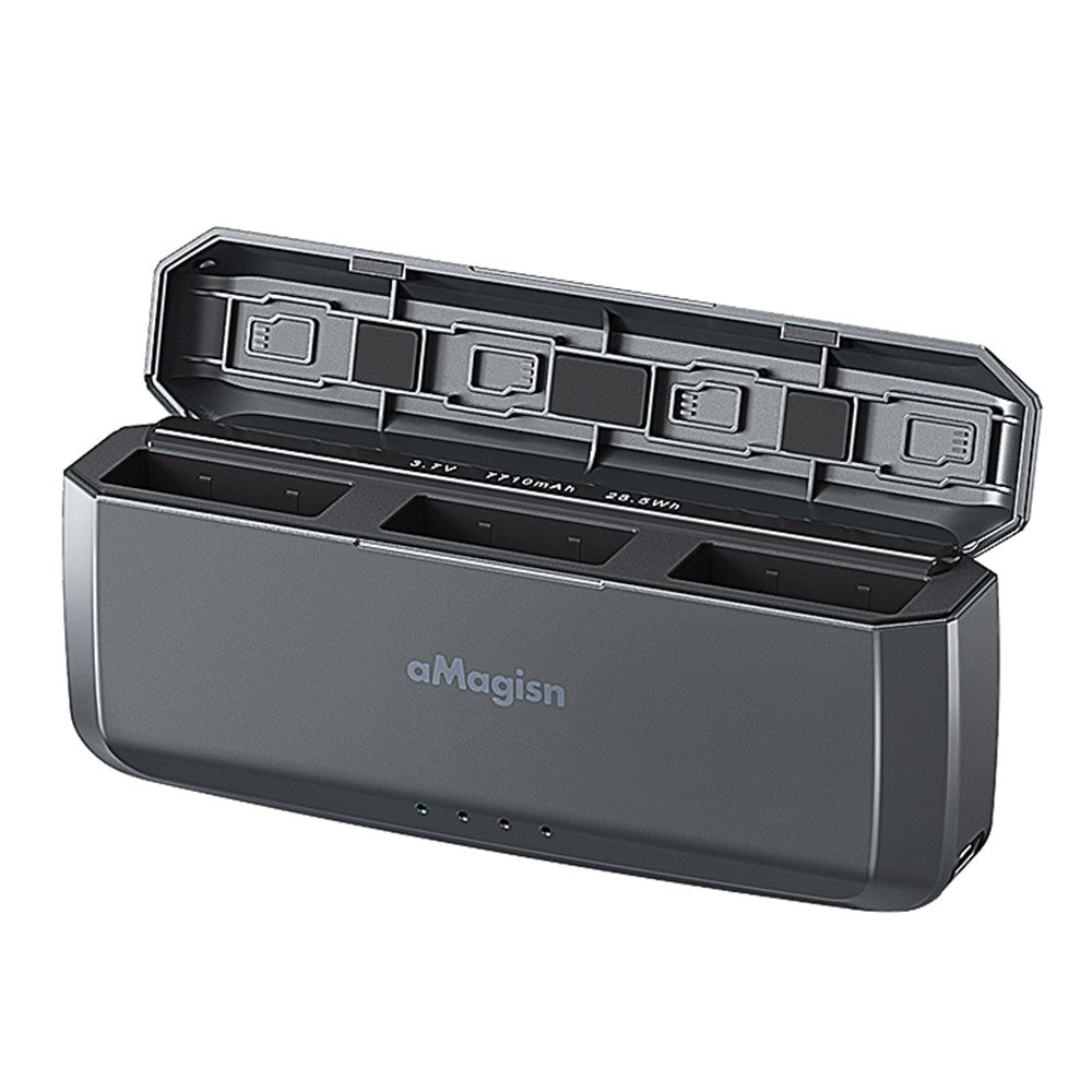 Other Camera Accessories 