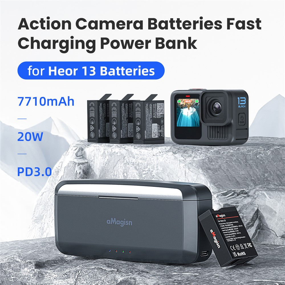 Other Camera Accessories 