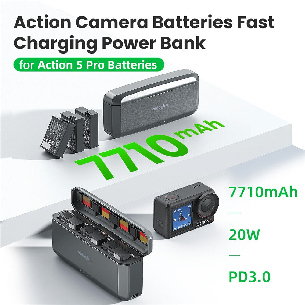 Other Camera Accessories 