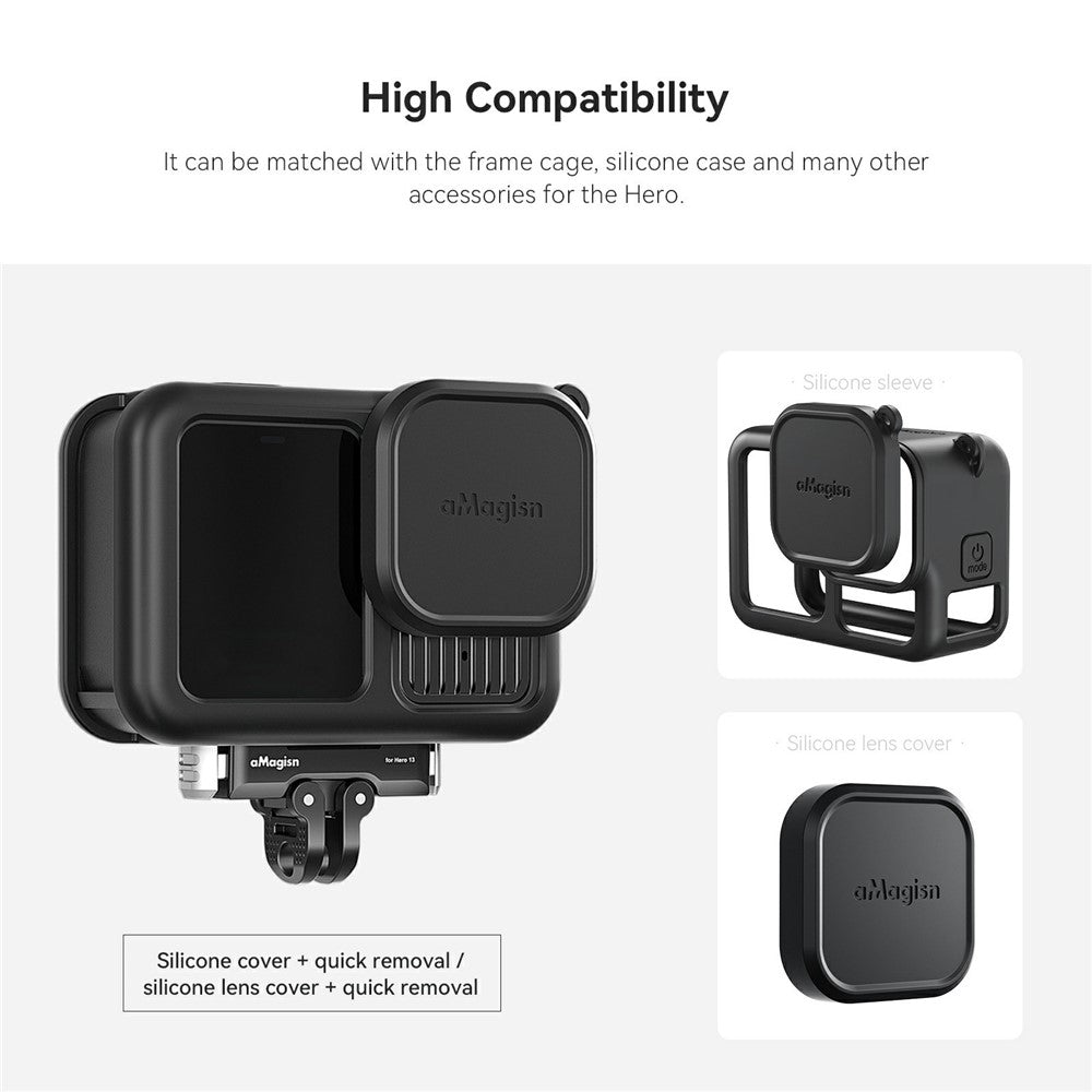 Other Camera Accessories 
